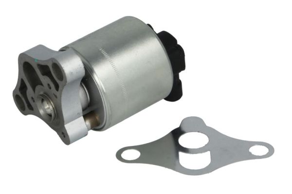 EGR-klep Engitech ENT500002