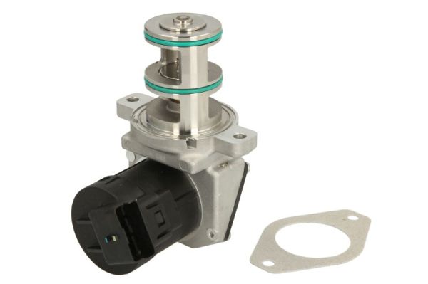 EGR-klep Engitech ENT500155