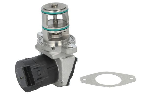 EGR-klep Engitech ENT500171