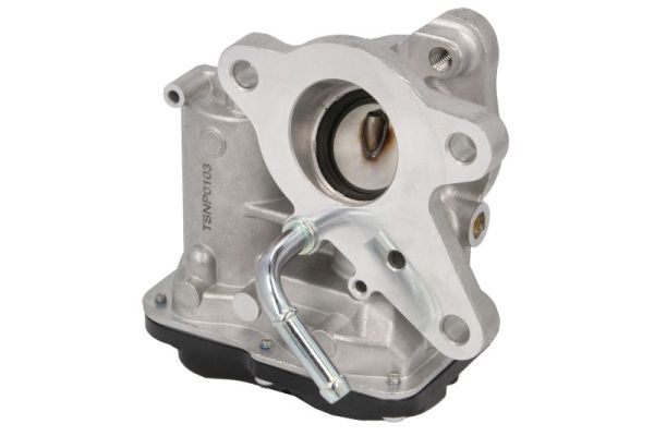 EGR-klep Engitech ENT500178