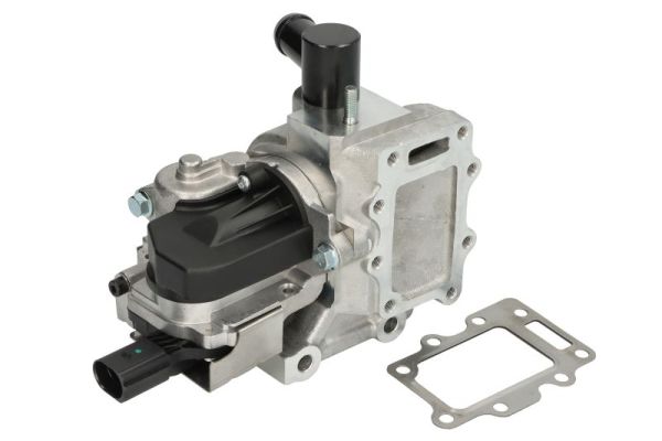 EGR-klep Engitech ENT500180