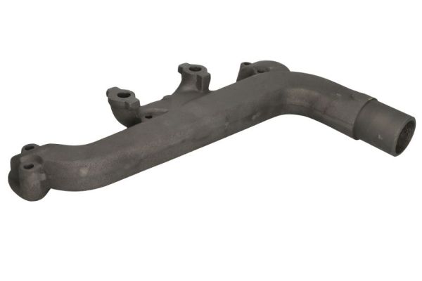 Spruitstuk, uitlaatsysteem Engitech ENT500317