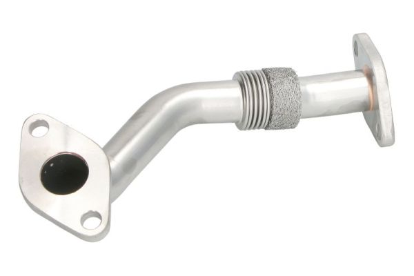 EGR-klep Engitech ENT500623