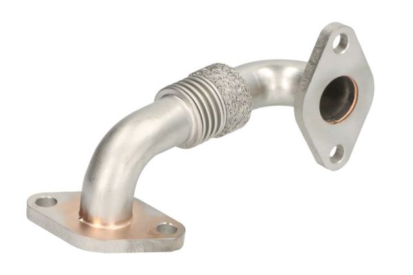 Leiding, AGR klep Engitech ENT500632