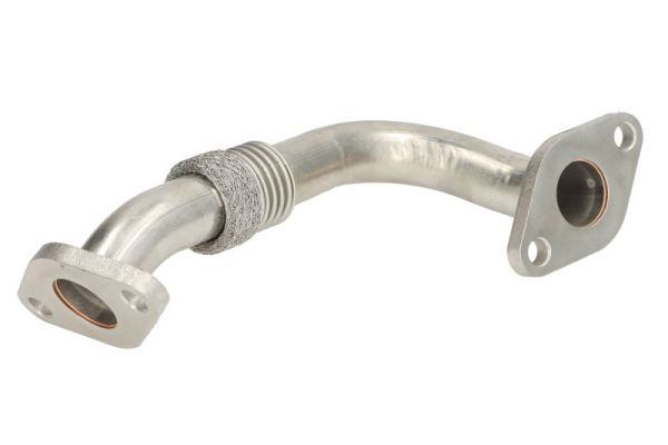 Leiding, AGR klep Engitech ENT500633