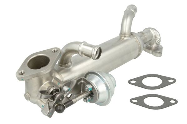 Koeler, uitlaatterugvoering Engitech ENT520006