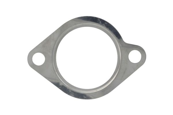 Afdichting, EGR-klep Engitech ENT530007