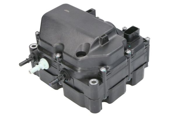 Toevoer, Ureumstofinjectie Engitech ENT570000