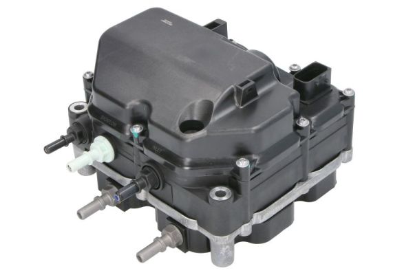 Toevoer, Ureumstofinjectie Engitech ENT570001