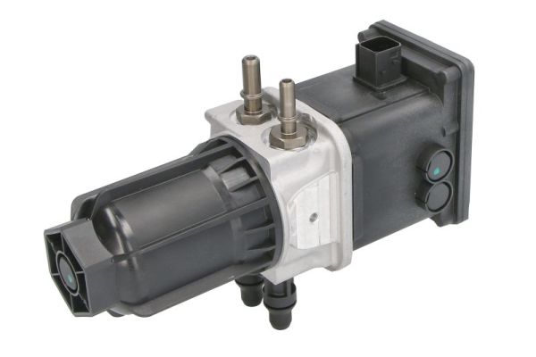 Doseersysteem, ureuminspuiting Engitech ENT570021