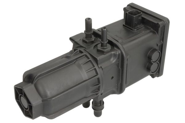 Doseersysteem, ureuminspuiting Engitech ENT570021/R