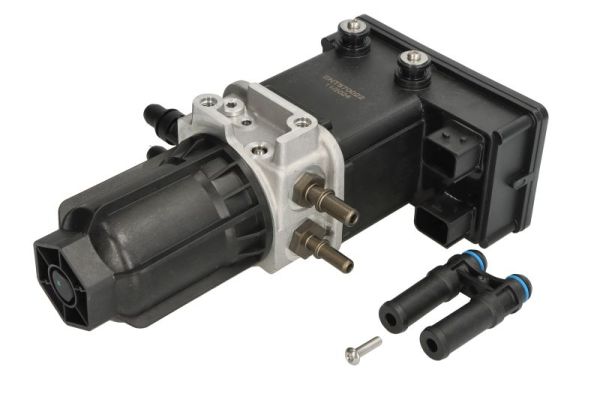 Brandstofpomp Engitech ENT570022