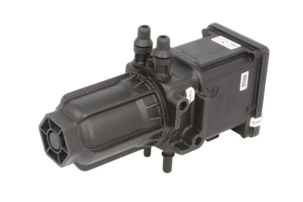 Doseersysteem, ureuminspuiting Engitech ENT570029/R