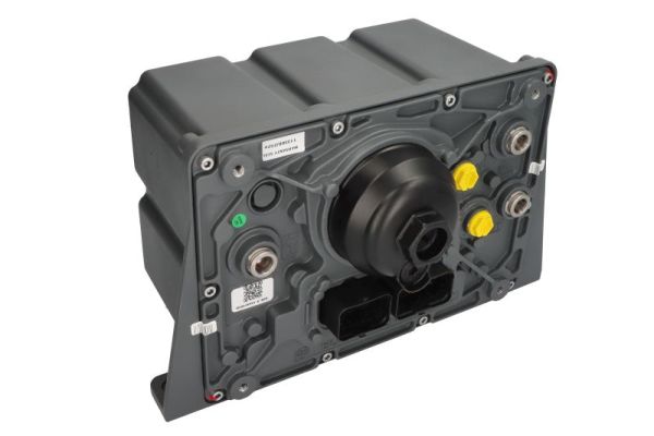 Toevoer, Ureumstofinjectie Engitech ENT570044/R