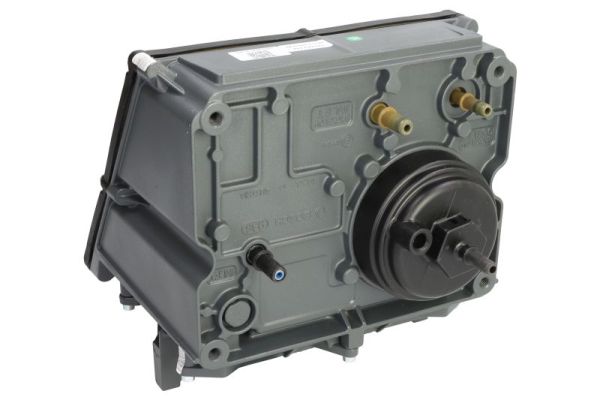 Toevoer, Ureumstofinjectie Engitech ENT570050/R