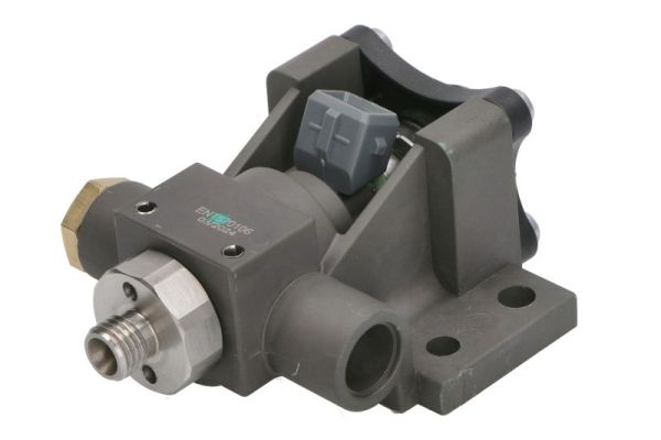 Doseersysteem, ureuminspuiting Engitech ENT570106