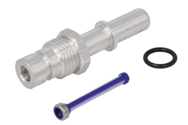 Ureumfilter Engitech ENT570202