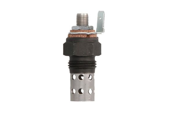 Gloeibougie Engitech ENT630003