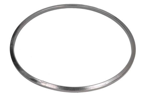 Pakking, uitlaatpijp Engitech ENT680002