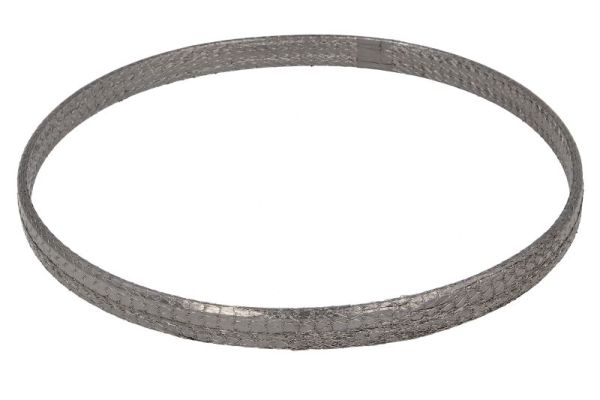 Montageset roetfilter Engitech ENT680023