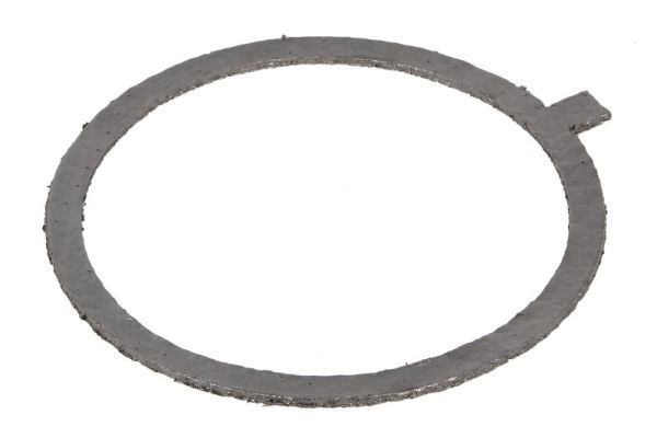 Pakking, uitlaatpijp Engitech ENT680026