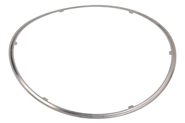 Pakking, uitlaatpijp Engitech ENT680028