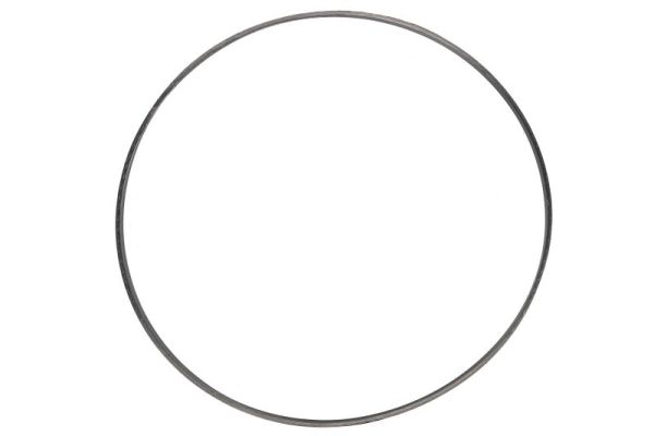 Pakking, uitlaatbocht Engitech ENT680034