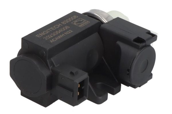 Drukomvormer Engitech ENT830006