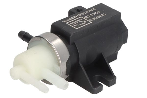 Hoofdremcilinder Engitech ENT830008