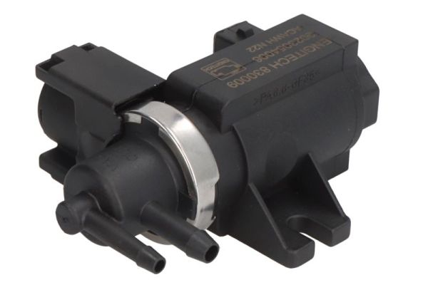 Hoofdremcilinder Engitech ENT830009