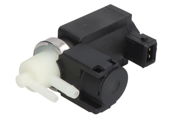 Hoofdremcilinder Engitech ENT830017