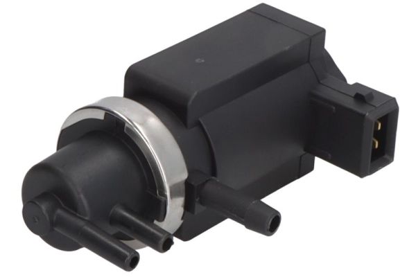 Hoofdremcilinder Engitech ENT830020