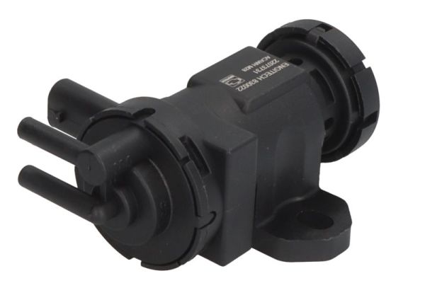 Hoofdremcilinder Engitech ENT830022