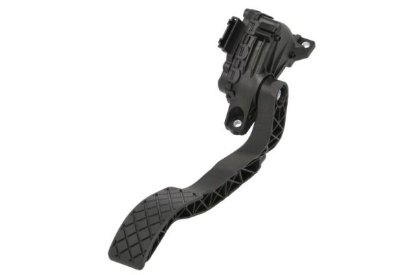 Gaspedaal Engitech ENT880021