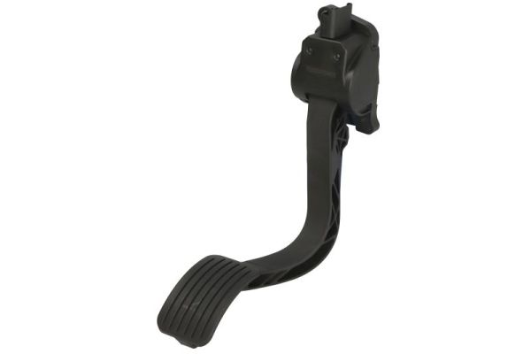 Gaspedaal Engitech ENT880023