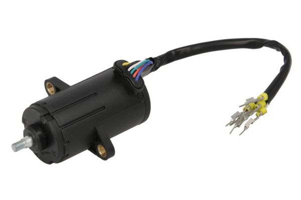 Sensor, gaspedaalpositie Engitech ENT880026