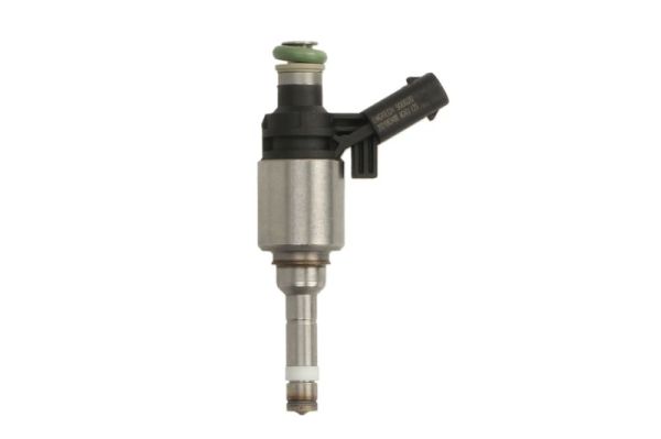 Injector Engitech ENT900020