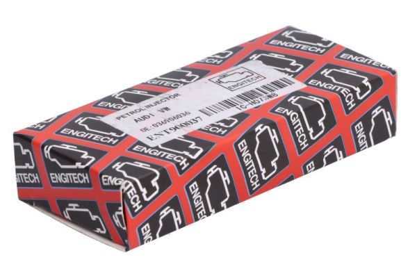 Injector Engitech ENT900037