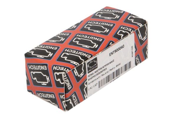 Injector Engitech ENT900040