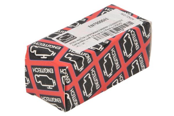 Injector Engitech ENT900041