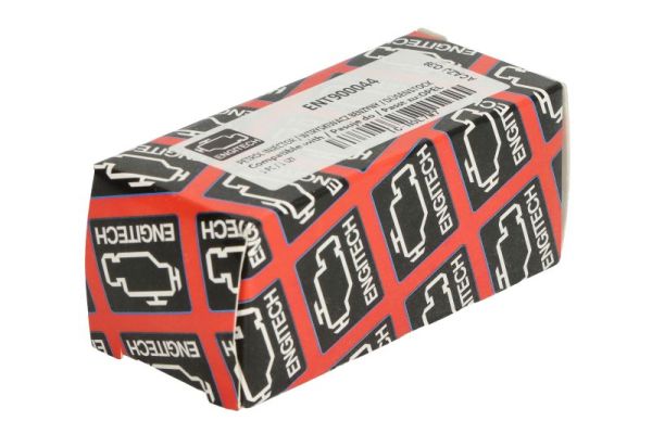 Injector Engitech ENT900044