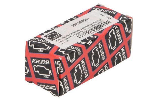 Injector Engitech ENT900054