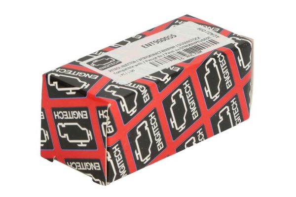 Injector Engitech ENT900055