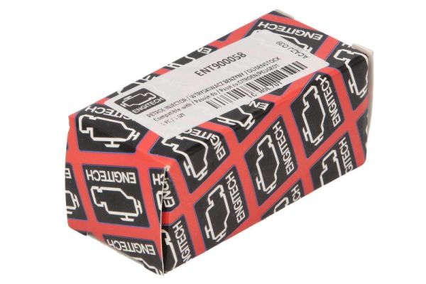 Injector Engitech ENT900058