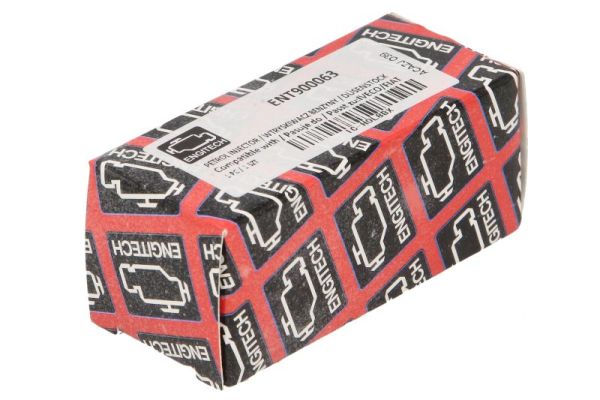 Verstuiverneus Engitech ENT900063