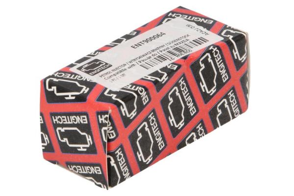 Injector Engitech ENT900064