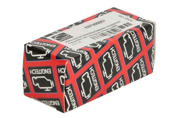 Injector Engitech ENT900067