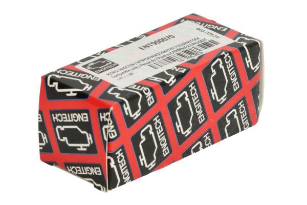 Injector Engitech ENT900070