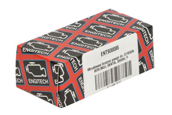 Injector Engitech ENT900085