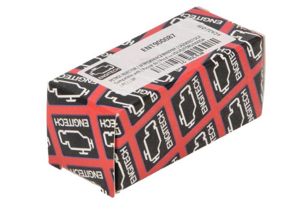 Injector Engitech ENT900087